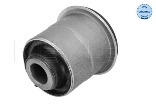 MEYLE MEYLE 28-14 610 0002 Meyle Front Left Or Right Inner Lower Control Trailing Arm Bush For Kia S 