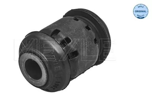 Meyle Front Left Or Right Control Trailing Arm Bush For Kia Rio Stonic