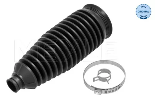Meyle Front Left Or Right Steering Rack Boot Kit  For Hyundai Kia I40 Optima Sona