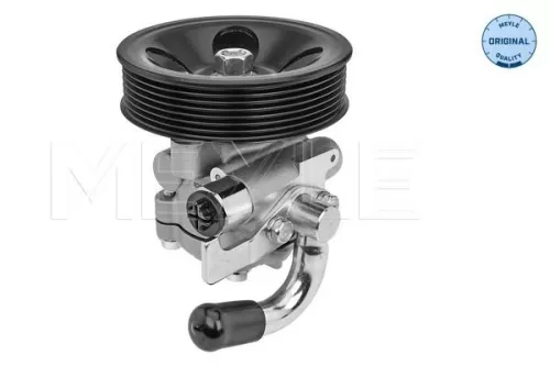 Meyle Power Steering Pump For Kia Sorento