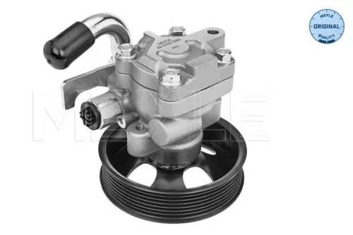 MEYLE MEYLE 28-14 631 0000 Meyle Power Steering Pump For Kia Sorento 
