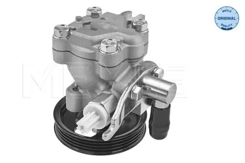 MEYLE MEYLE 28-14 631 0001 Meyle Power Steering Pump For Kia Picanto 