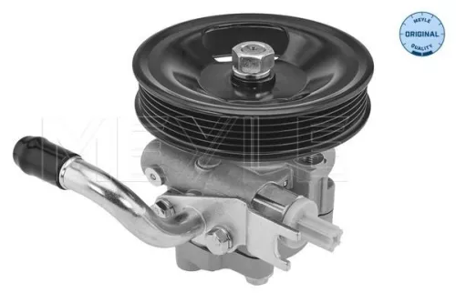 Meyle Power Steering Pump For Kia Carnival Carnival / Grand Carnival