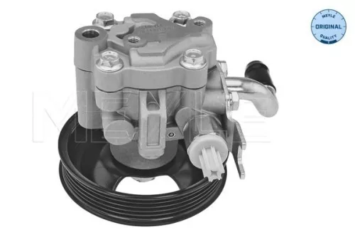 MEYLE MEYLE 28-14 631 0002 Meyle Power Steering Pump For Kia Carnival Carnival / Grand Carnival 