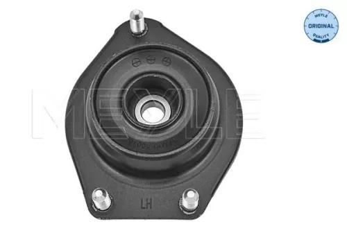 Meyle Front Left Top Strut Mount For Kia Rio