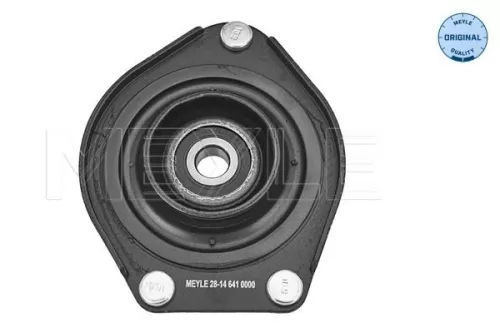 MEYLE MEYLE 28-14 641 0000 Meyle Front Left Top Strut Mount For Kia Rio 