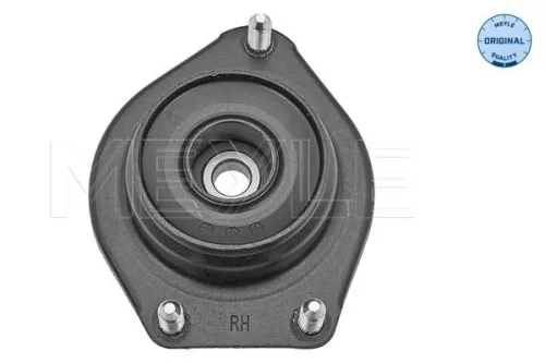 Meyle Front Right Top Strut Mount For Kia Rio