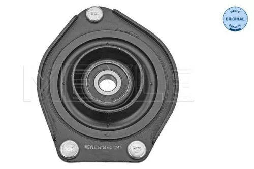 MEYLE MEYLE 28-14 641 0001 Meyle Front Right Top Strut Mount For Kia Rio 