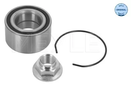 Meyle Front Wheel Bearing Kit For Kia Picanto