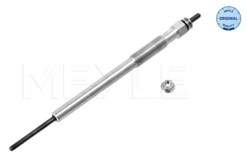 Meyle Glow Plug For Kia Carnival Carnival / Grand Carnival K2900