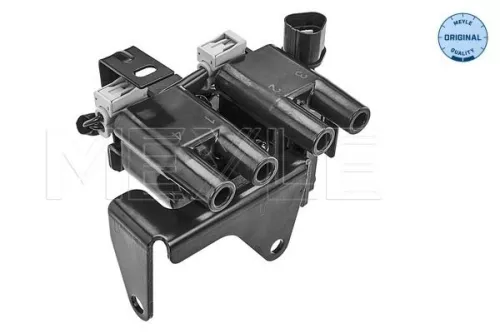 Meyle Ignition Coil For Kia Picanto