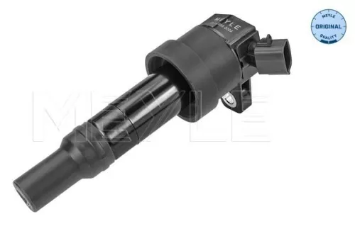 Meyle Ignition Coil For Hyundai Kia I10 Picanto