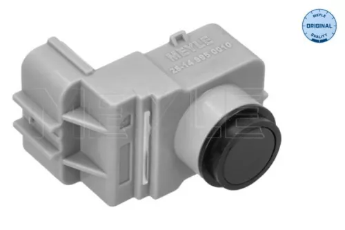 MEYLE Left Rear Right Rear Sensor park distance control for HYUNDAI ix35