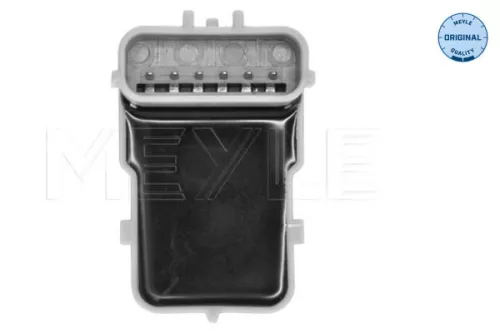 MEYLE MEYLE 28-14 895 0010 MEYLE Left Rear Right Rear Sensor park distance control for HYUNDAI ix35 