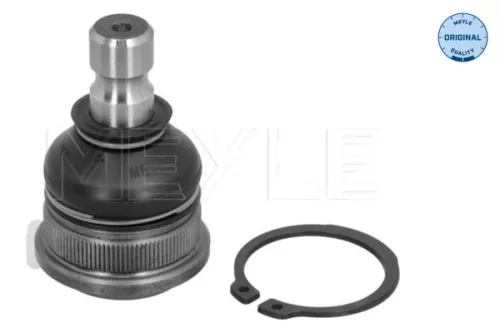 Meyle Front Left Or Right Lower Ball Joint For Hyundai Kia I10 Picanto