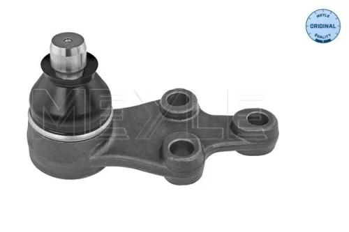 Meyle Front Left Or Right Lower Ball Joint For Hyundai Kia Carnival / Grand C