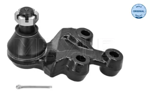 Meyle Front Left Or Right Lower Ball Joint For Kia Sorento