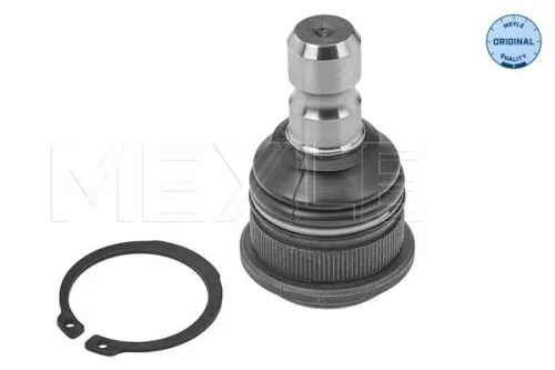 Meyle Front Left Or Right Lower Ball Joint For Hyundai Kia I10 Picanto Rio So