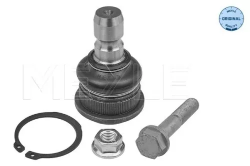 Meyle Front Left Or Right Ball Joint For Kia Rio Stonic