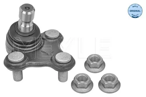 Meyle Front Left Lower Outer Ball Joint For Hyundai Kia Optima Sonata Sportage T