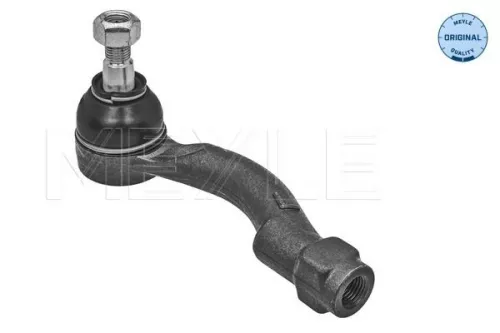 Meyle Front Left Outer Tie Rod End For Kia Sorento