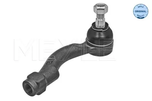 Meyle Front Right Outer Tie Rod End For Kia Sorento