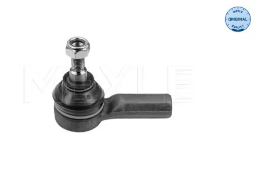 Meyle Front Left Or Right Outer Tie Rod End For Kia Picanto Rio