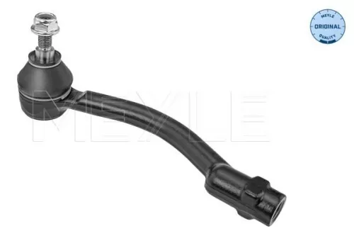 Meyle Front Left Outer Tie Rod End For Kia Picanto