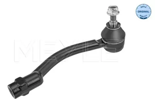 Meyle Front Right Outer Tie Rod End For Kia Picanto