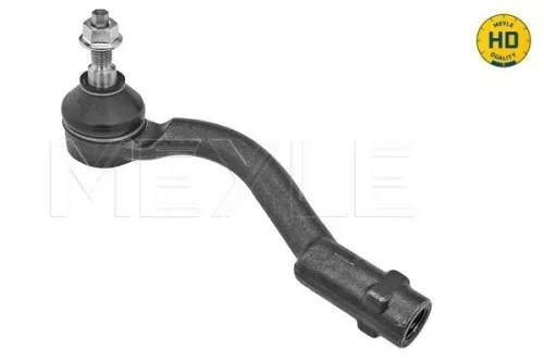 Meyle HD Front Left Tie Rod End For Hyundai Kia Sonata Sorento Sportage Tucson