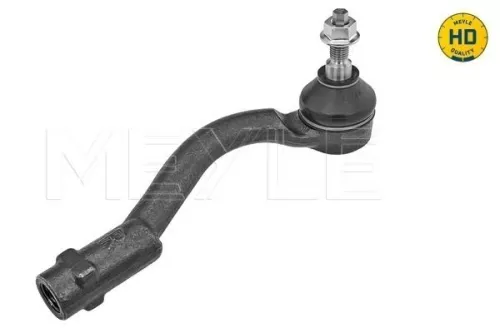 Meyle HD Front Right Tie Rod End For Hyundai Kia Sonata Sorento Sportage Tucson
