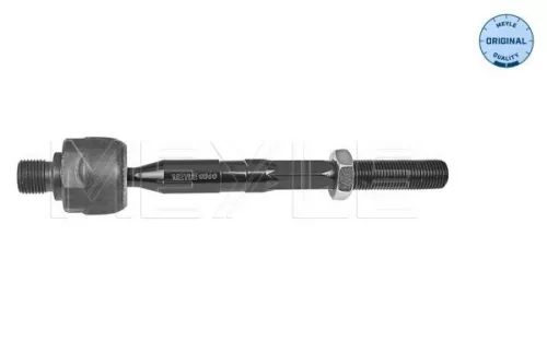 Meyle Front Left Inner Tie Rod For Kia Sorento