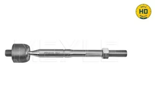Meyle HD Front Left Or Right Inner Tie Rod For Kia Sorento