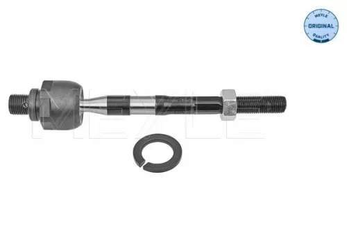 Meyle Front Left Or Right Inner Tie Rod For Kia Picanto