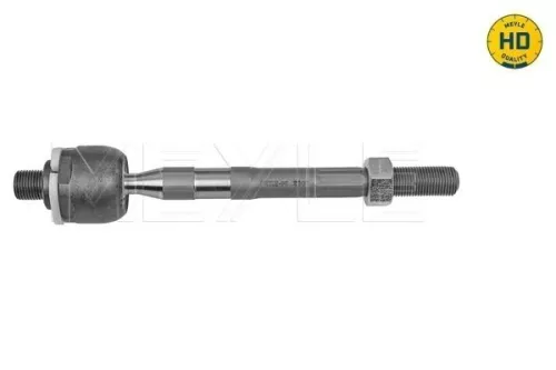 Meyle HD Front Left Or Right Inner Tie Rod For Kia Carens