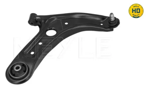 Meyle Hd Front Right Lower Suspension Arm Fits Kia Stonic