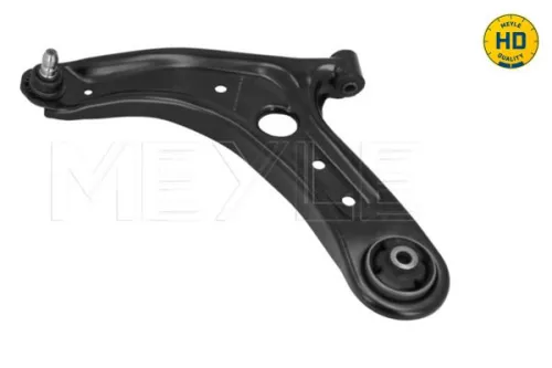 Meyle Hd Front Left Lower Suspension Arm Fits Kia Stonic