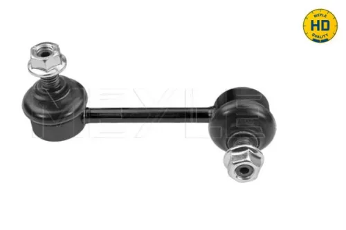 Meyle HD Rear Left Anti Roll Bar Link For Kia Sorento