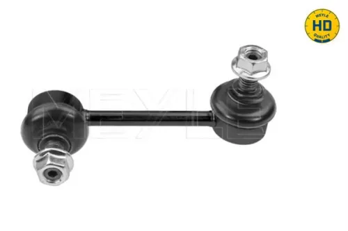 Meyle HD Rear Right Anti Roll Bar Link For Kia Sorento