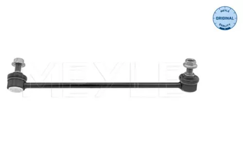 Meyle Front Left Anti Roll Bar Link For Kia Carnival / Grand Carnival
