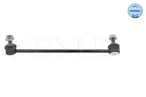 Meyle Front Right Anti Roll Bar Link For Kia Carnival / Grand Carnival