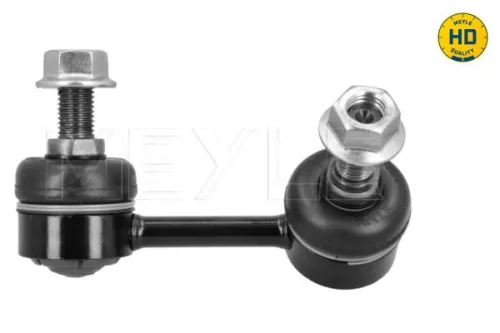 Meyle HD Front Right Anti Roll Bar Link For Kia Sorento