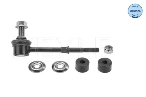 Meyle Front Left Or Right Anti Roll Bar Link For Kia Sorento