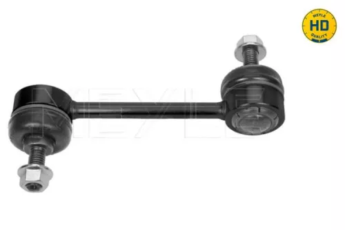 Meyle HD Rear Left Or Right Anti Roll Bar Link For Hyundai Kia Cerato Elantra