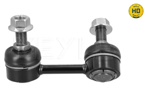 Meyle HD Front Left Anti Roll Bar Link For Kia Sorento