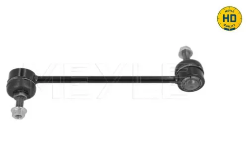 Meyle HD Front Left Anti Roll Bar Link For Hyundai Kia I10 Picanto