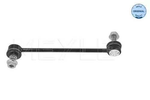 Meyle Front Left Or Right Anti Roll Bar Link For Hyundai Kia Cee'd Cerato Cer