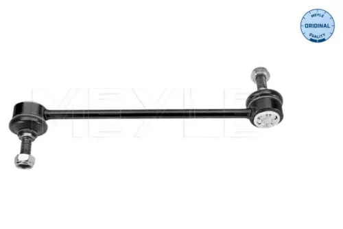 Meyle Front Left Anti Roll Bar Link For Hyundai Kia I10 Picanto