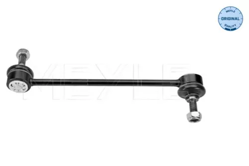 Meyle Front Right Anti Roll Bar Link For Hyundai Kia I10 Picanto