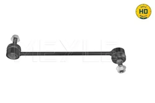 Meyle HD Front Left Or Right Anti Roll Bar Link For Hyundai Kia Accent Bayon